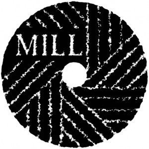 cropped-MILLlogofinal.jpg