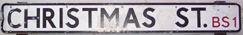 st3.jpg thumbnail
