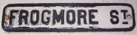 st5.jpg thumbnail