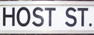 st2.jpg thumbnail