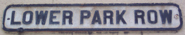 st1.jpg thumbnail