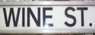 st4.jpg thumbnail