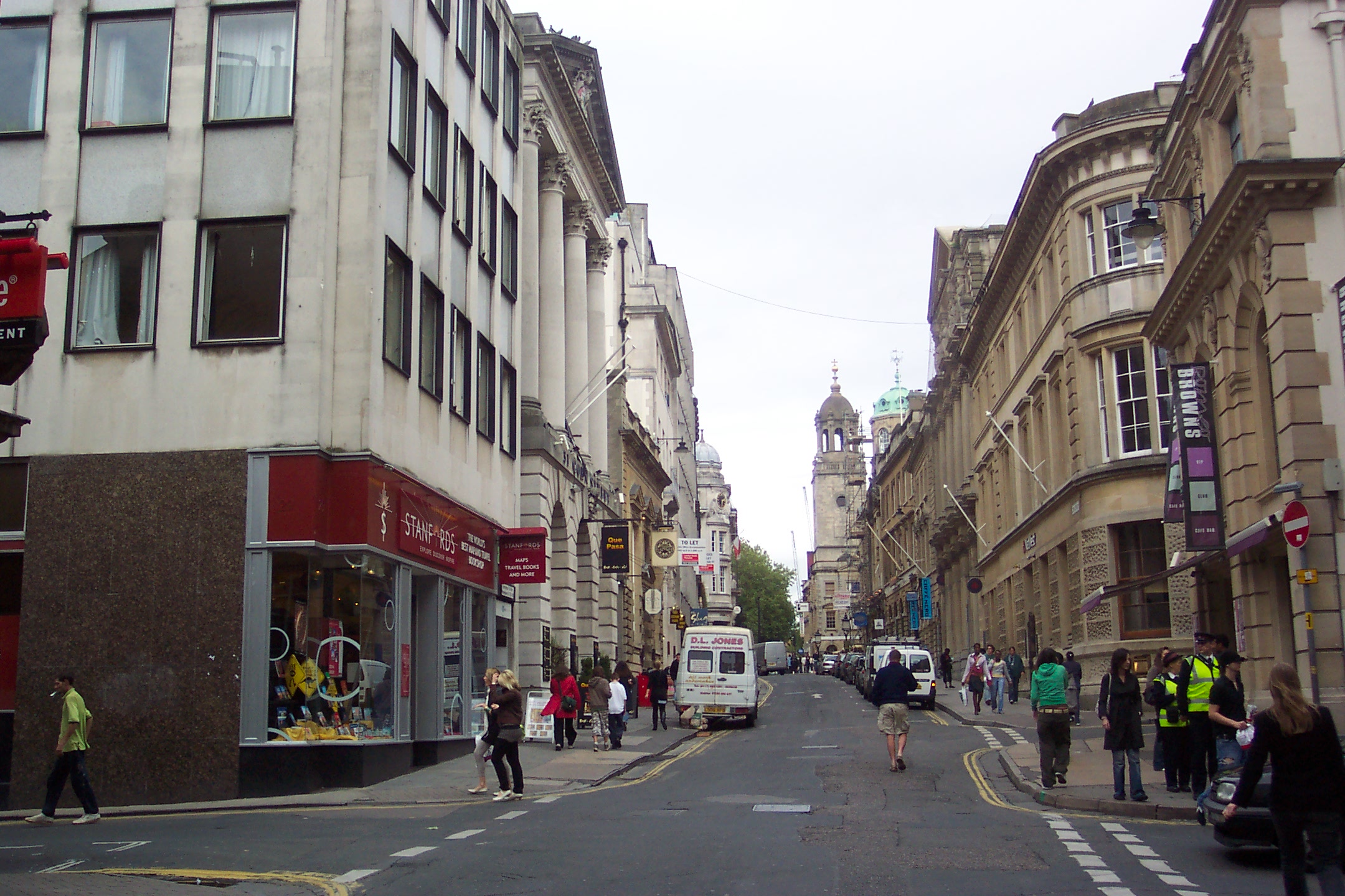 cornst.jpg thumbnail