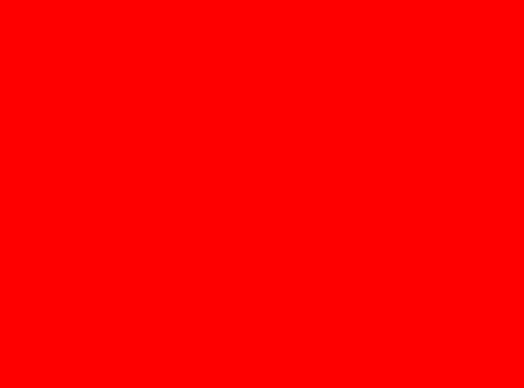 pm.jpg thumbnail