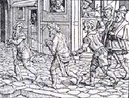vagrant.jpg thumbnail