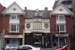 house1864.jpg thumbnail