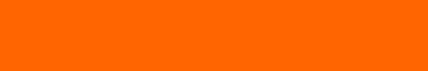 time2.jpg thumbnail