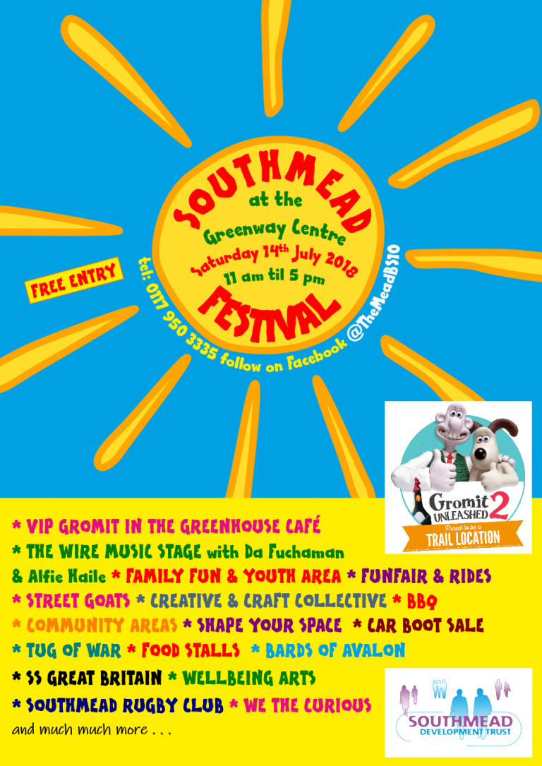 Local Learning | Local Learning