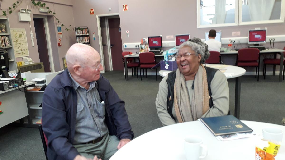 Hillfields Homes for Heroes